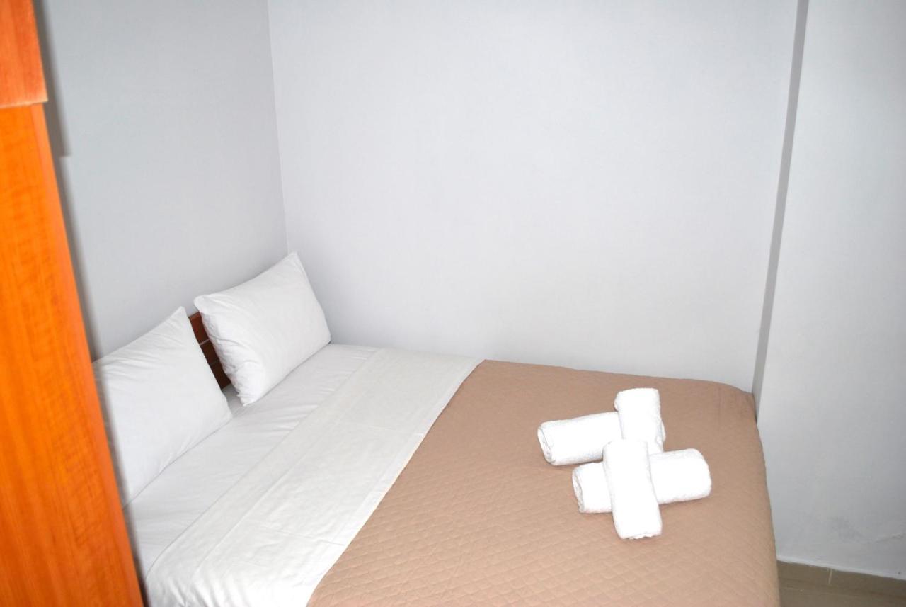 Penny'S Luxury City Apartment Thessalonique Extérieur photo