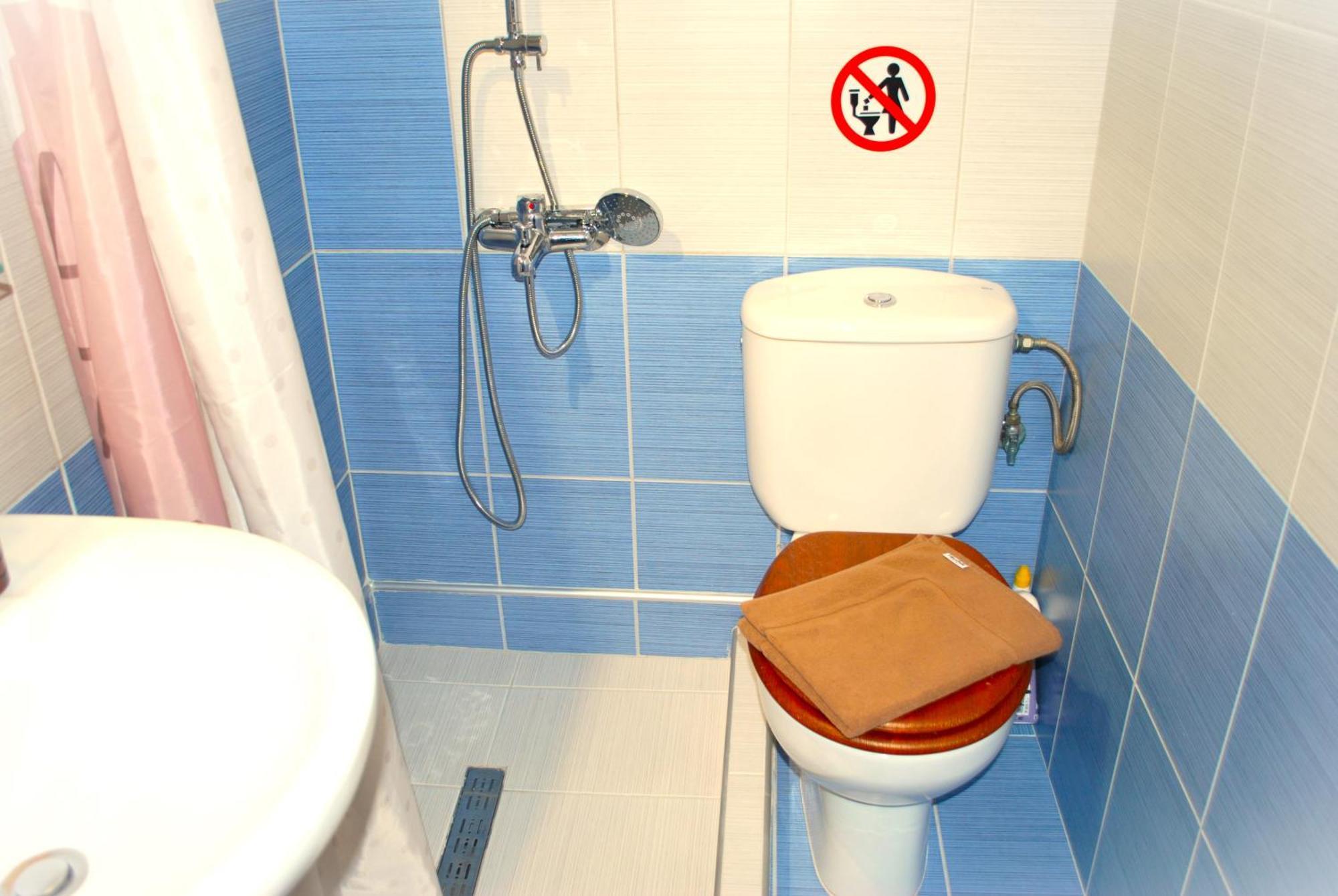 Penny'S Luxury City Apartment Thessalonique Extérieur photo